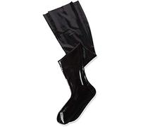 LATE X Bas Noir Taille S/M