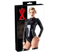 Late X Body Noir XL