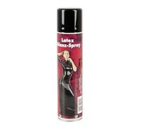 Late X Spray Brillance – 400 ml