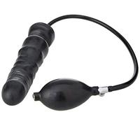 Gode en latex gonflable