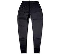 LATE X Jambières Ouvert Taille XL