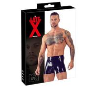 Late X Pantalon-29104381711 Noir M