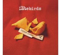 Latebirds - Fortune Cookies [Import]