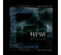 Lateef - Beyond The Sky