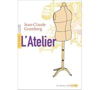L'Atelier