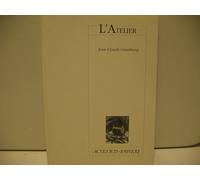 L'Atelier