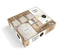 L'atelier à bougies