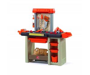 l'Atelier Bricoleur
