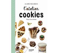 L'atelier cookies