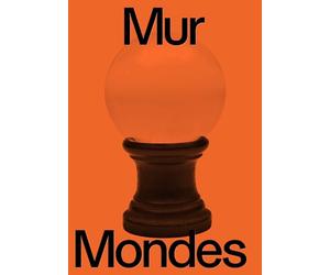 L'atelier d'André Breton - Mur, Mondes - coffret