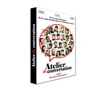 L'atelier De Conversation