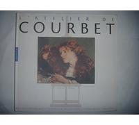 L'atelier de Courbet