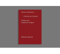 L'Atelier de Courbet