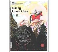 L'atelier de la nature, 1860-1910. invitation a la collection terra Collectif (Auteur)