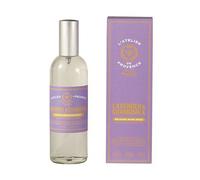 L'Atelier de Provence Lavande & Camomille - Spray d'ambiance 100ml