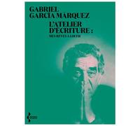 L'Atelier d'écriture - Mes rêves à louer