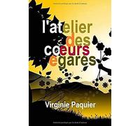 L'atelier Des Coeurs Égarés