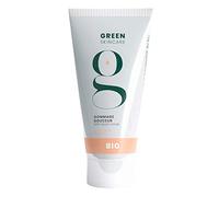 L'Atelier des Délices - Clarté - Gommage douceur - tube 50 ml