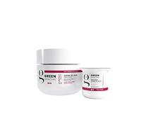 L'ATELIER DES DELICES JEUNESSE + CREME DE JOUR BIO 50ML