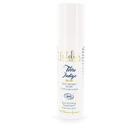 L'ATELIER DES DELICES - TERRE INDIGO Soin Tenseur Buste Acide Hyaluronique - Flacon 30ml