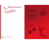 L'atelier des mots