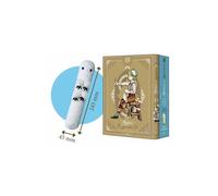 L'Atelier des Sorciers T14 Edition collector