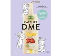 L'atelier DME, 2e éd