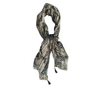 L'atelier du sac - pash bag - pashimina fantasia invasion pashbag