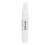 L'Atelier du Sourcil - Base de Mascara Sublimacils Lash Primer