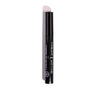 L'Atelier du Sourcil - Mascara Upcils