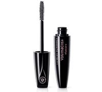 L'atelier Du Sourcil - Mascara Volumacils+ Ultra-Volume - Noir