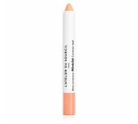 L'atelier Du Sourcil - Mine Correctrice Minéclat - Nude Clair