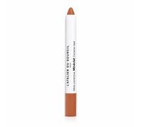 L'atelier Du Sourcil - Mine Correctrice Minéclat - Nude Doré