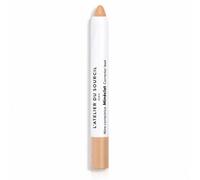 L'atelier Du Sourcil - Mine Correctrice Mineclat - Nude Moyen