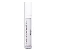L'Atelier du Sourcil Ricigel Soin des cils Sérum à base d'huile de ricin pour cils longs nourris 8 ml