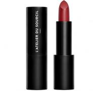 L'Atelier du Sourcil - Rouge à Lèvres Mat Ultra Pigmenté - Grenat Impérial