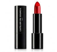 L'Atelier du Sourcil - Rouge à Lèvres Satiné - Rubis
