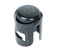 L'Atelier du Vin Bouchon Gard'Bulles pour bouteille Métal