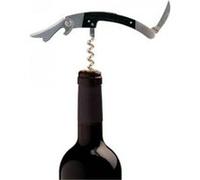 L'Atelier du vin - Cadeau Chef Sommelier L'Atelier du vin G