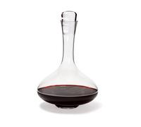 L'Atelier du Vin Carafe à décanter L'Atelier du vin bonde Verre