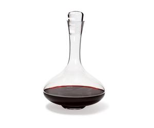 L'Atelier du Vin Carafe à décanter L'Atelier du vin bonde Verre