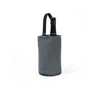 L'Atelier du Vin Cave à vin Fresh baladeur Gris