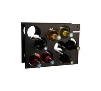 L'Atelier du Vin - City Rack Noir