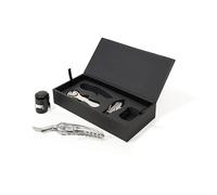 L'Atelier Du Vin - Coffret Sommelier Collection Oeno 3