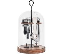 L'Atelier du Vin écrin Le Globe