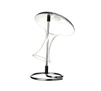 L'Atelier du Vin - Égouttoir à carafes