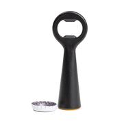 L'Atelier du Vin Ouvre-bouteille Le Brasseur Noir