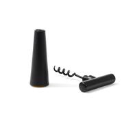 L'Atelier du Vin Tire-bouchon Le Vigneron Noir