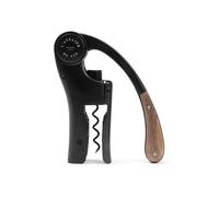 L'Atelier du Vin Tire-bouchon Oeno Motion Black-walnut