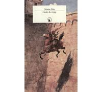 L'Atelier du voyage Les peintres en Orient au XIXᵉ siècle - Christine Peltre - Le Promeneur - broché - Livre